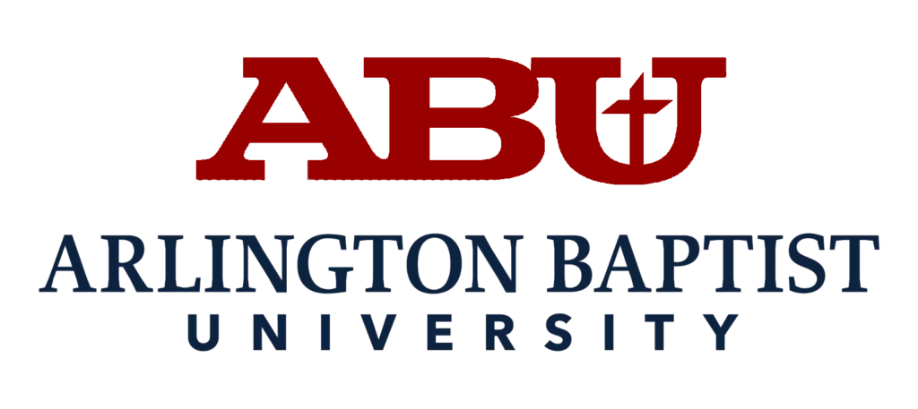 Arlington Baptist University