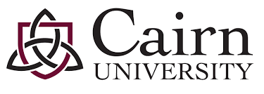 Cairn University