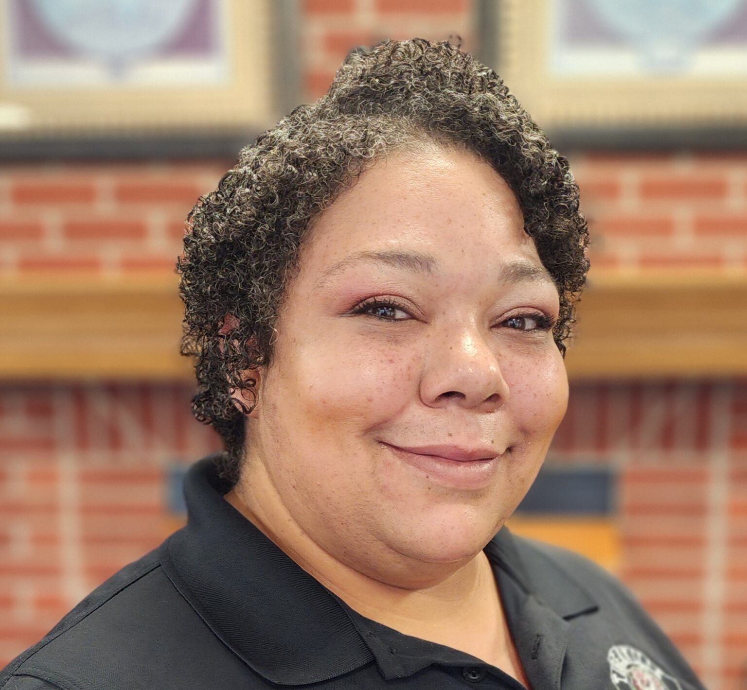 Campbellsville University