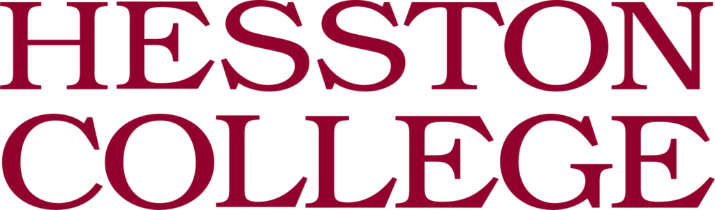 Hesston College