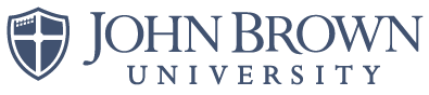 John Brown University