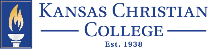 Kansas Christian College