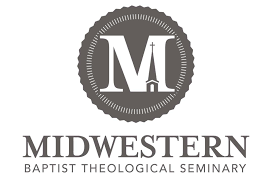 Midwestern Baptist Theological Seminary