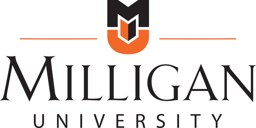Milligan University