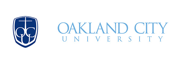 Oakland City University