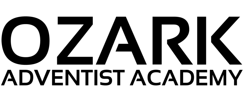 Ozark Adventist Academy