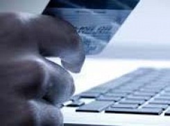 Flex Dollars for Faculty and Staff