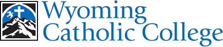 Wyoming Catholic College